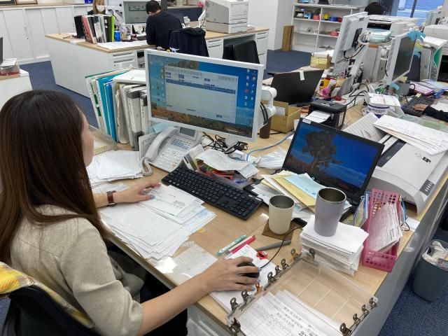 株式会社村井製作所の求人・転職情報