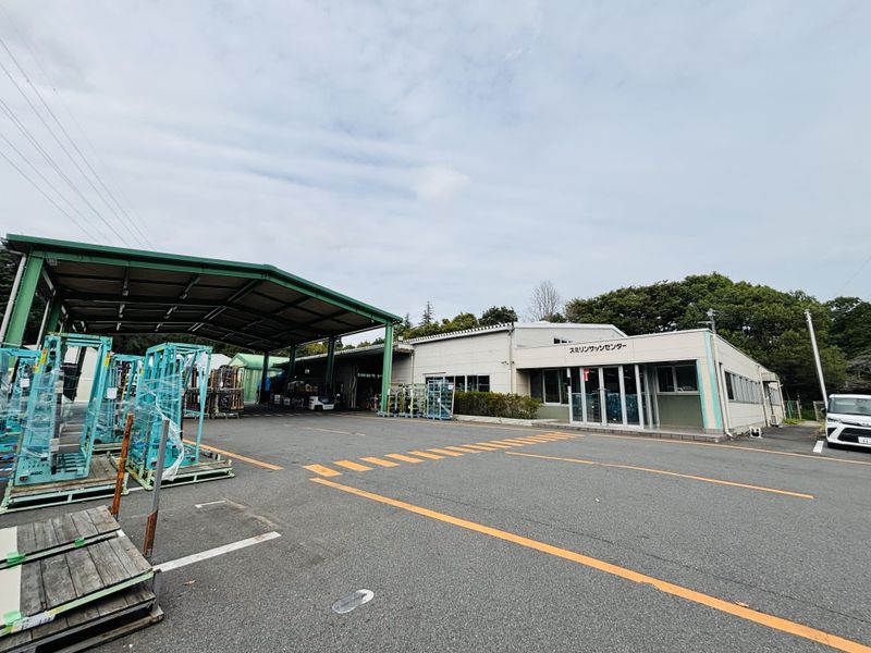 スミリンサッシセンター株式会社のアルバイト・バイト求人情報-04