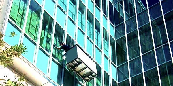 株式会社スライブのアルバイト・バイト求人情報-02