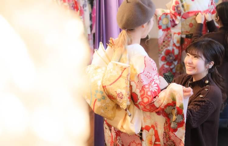 PHOTO HOUSE　VeryVeryWestのアルバイト・バイト求人情報-02