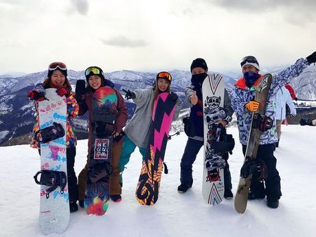 株式会社ヒューマニック