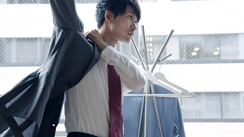 富士通商株式会社のアルバイト・バイト求人情報-01