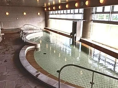 横浜市高齢者保養研修施設ふれーゆのアルバイト・バイト求人情報-01