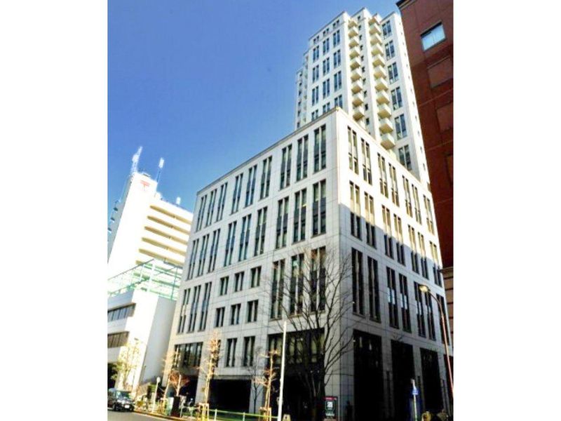 日本郵政コーポレートサービス株式会社/900226のアルバイト・バイト求人情報-05