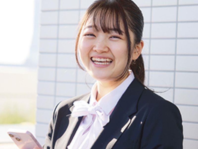 ソフトバンク　九条のアルバイト・バイト求人情報-01