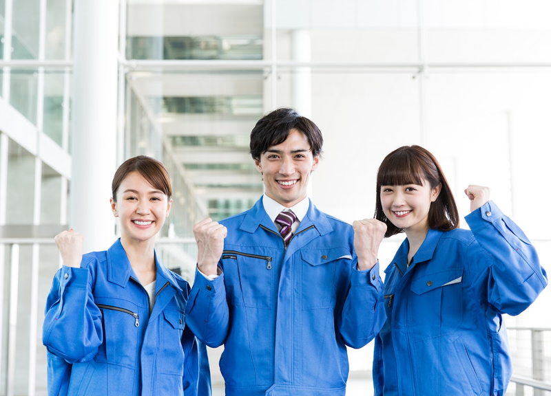 株式会社テレワークサービスの求人・転職情報