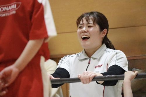 コナミスポーツクラブ下総中山のアルバイト・バイト求人情報-03