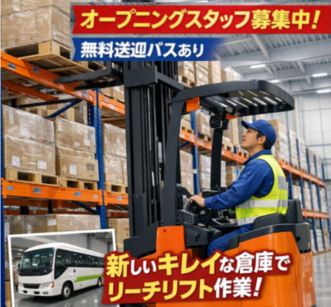 株式会社ウィルエージェンシー神戸支店/w85260100301のアルバイト・バイト求人情報-02