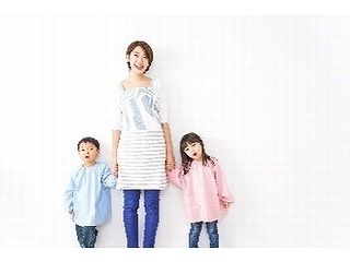 株式会社　ウィッシュのアルバイト・バイト求人情報-17