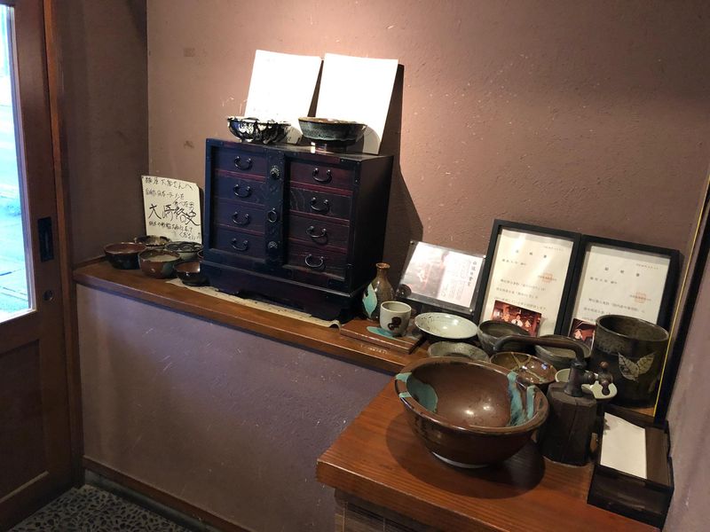 麺屋　大和のアルバイト・バイト求人情報-02