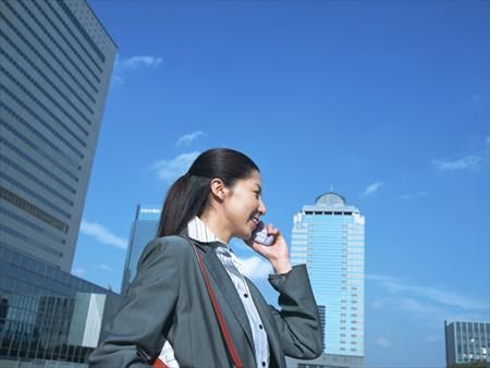 株式会社シンホー《東京都港区》の求人・転職情報-05