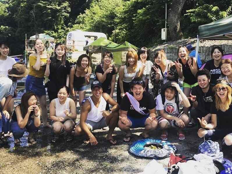 株式会社TKOファミリーの求人4