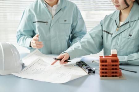 寿・建築工房株式会社のアルバイト・バイト求人情報-05