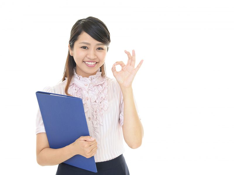 株式会社エヌエスアイのアルバイト・バイト求人情報-02