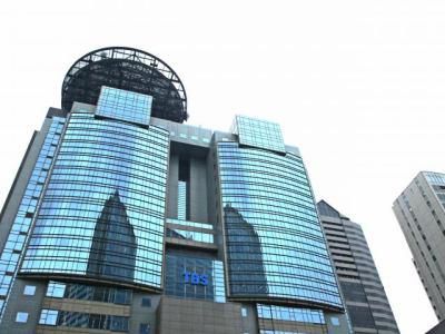 株式会社ネバーストップの求人・転職情報