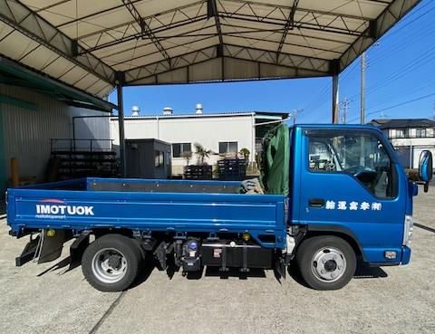 有限会社　孝富運輸　東京支店のアルバイト・バイト求人情報-02