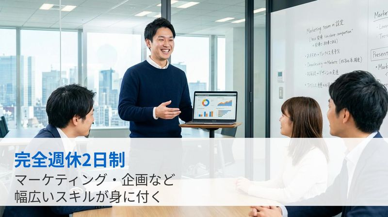 株式会社ニッセンＬＩＮＸの求人・転職情報