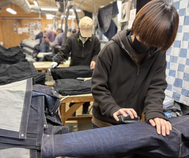 株式会社WHOVALの求人・転職情報