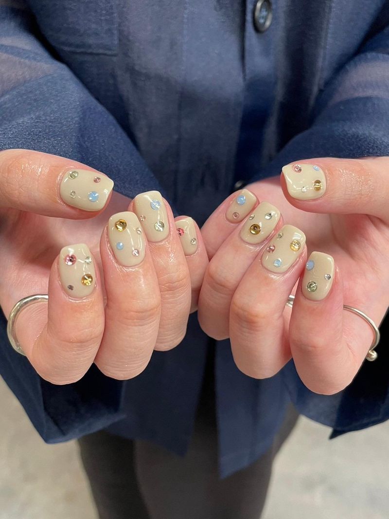 (株)P・S・Q/ネイルサロン エーナイン(札幌市内)のアルバイト・バイト求人情報-05