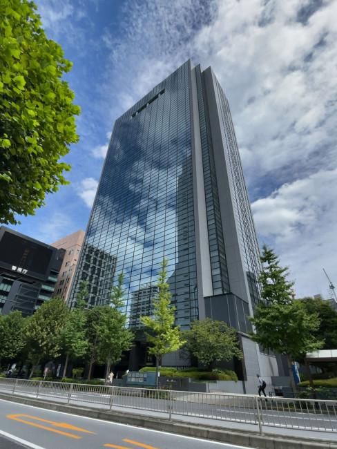 有限会社I.K.C.の求人・転職情報