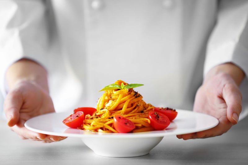 長崎スタジアムシティ/jnstaresのアルバイト・バイト求人情報-05