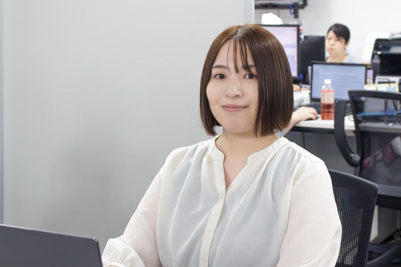 株式会社フォリウム 八戸オーグメンテーションセンターのアルバイト・バイト求人情報-02