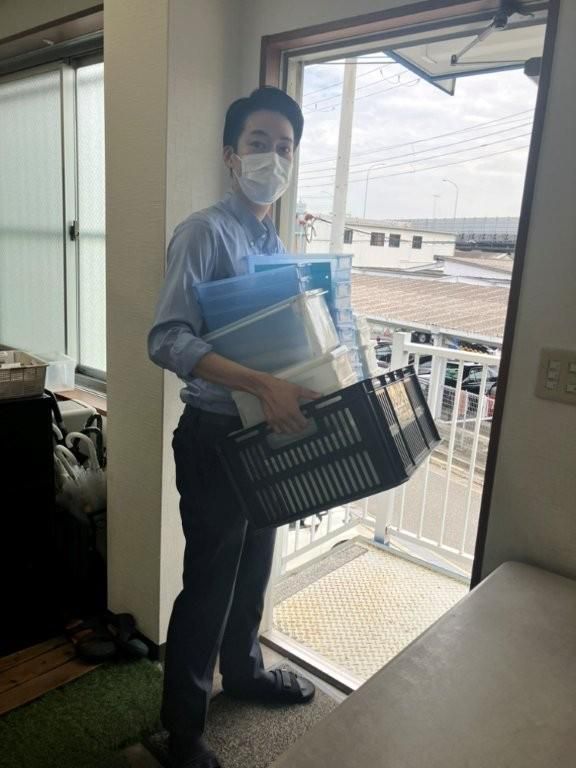 株式会社成田デンタル　南大阪営業所のアルバイト・バイト求人情報-04