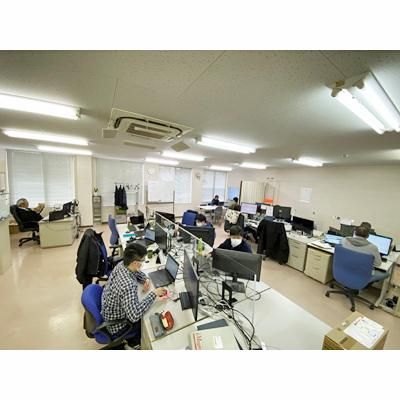 備州システム株式会社のアルバイト・バイト求人情報-03
