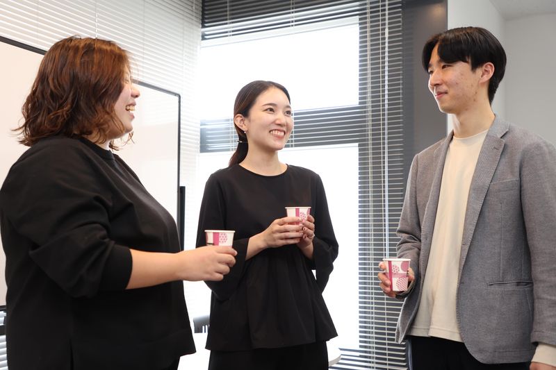 株式会社ee linkのアルバイト・バイト求人情報-04