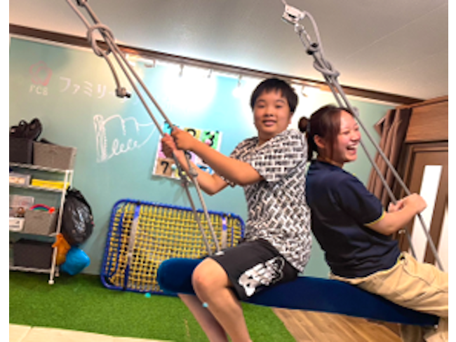 株式会社ひだまり館-0001の求人・転職情報