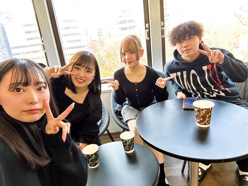 AfterMath株式会社のアルバイト・バイト求人情報-02