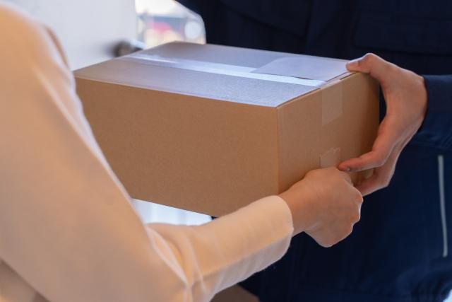 松和産業株式会社　佐賀営業所の求人情報