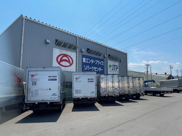 旭エンタープライズ株式会社のアルバイト・バイト求人情報-02