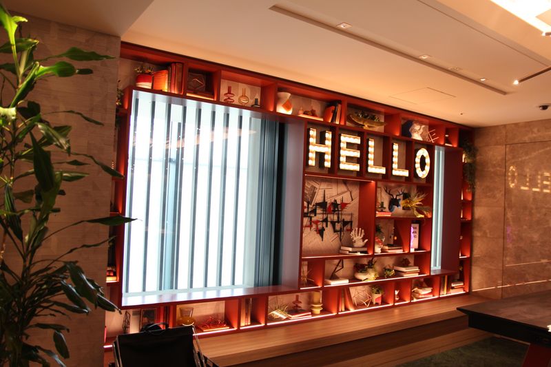 株式会社ネクシア　東京支店のアルバイト・バイト求人情報-04