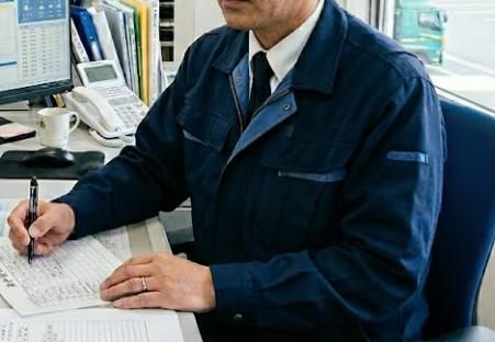 テーオー運輸株式会社の求人・転職情報