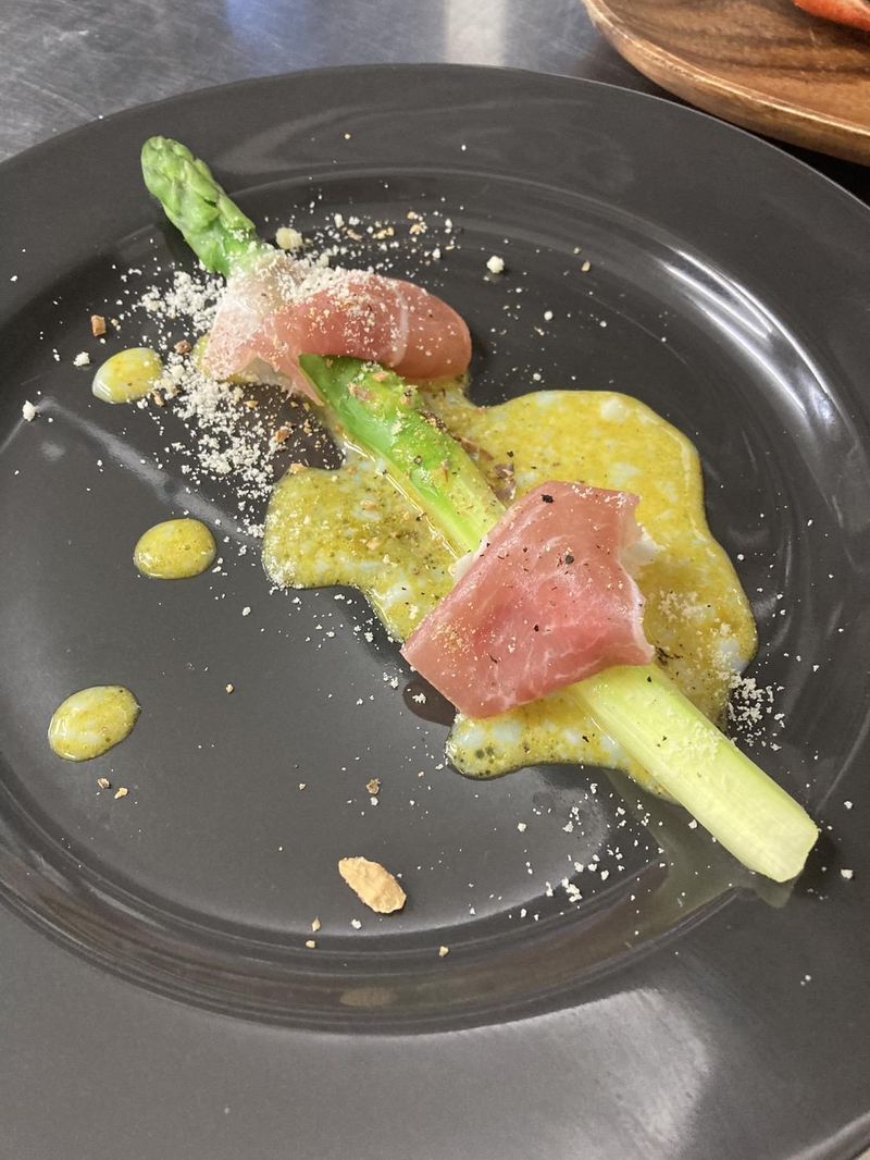 Trattoria COCORO【トラットリアココロ】のアルバイト・バイト求人情報-04