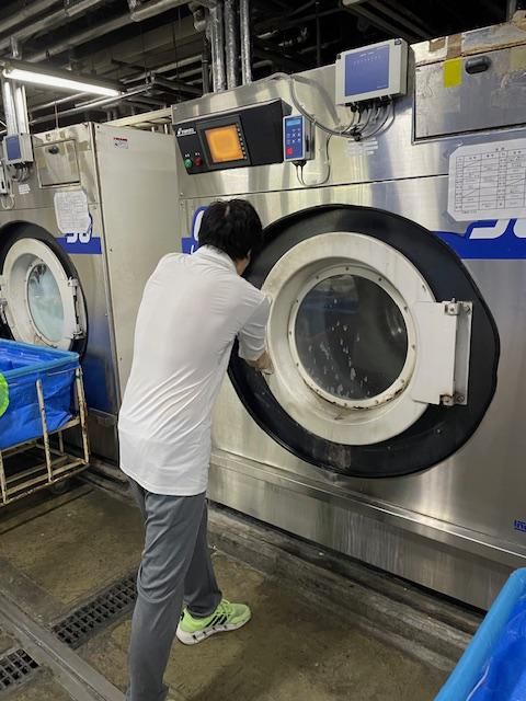 エスケーユニフォーム株式会社　座間工場の求人情報