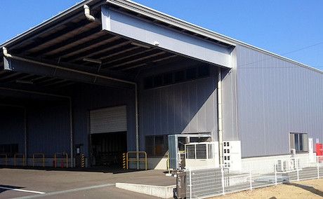 株式会社コントラフト(人材紹介)の求人・転職情報