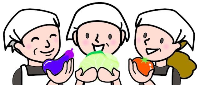 有限会社プロミールのアルバイト・バイト求人情報-03