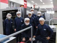 株式会社協進印刷　福生工場のアルバイト・バイト求人情報-02