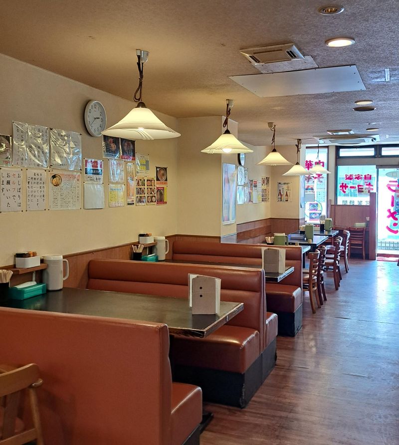 ラーメン明日香　八千代台店のアルバイト・バイト求人情報-03