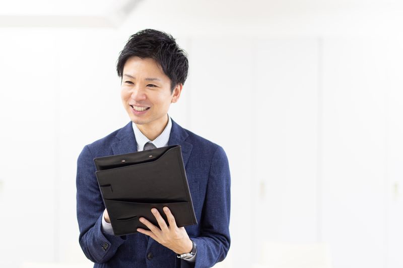 名古屋総合税理士法人-0002の求人・転職情報