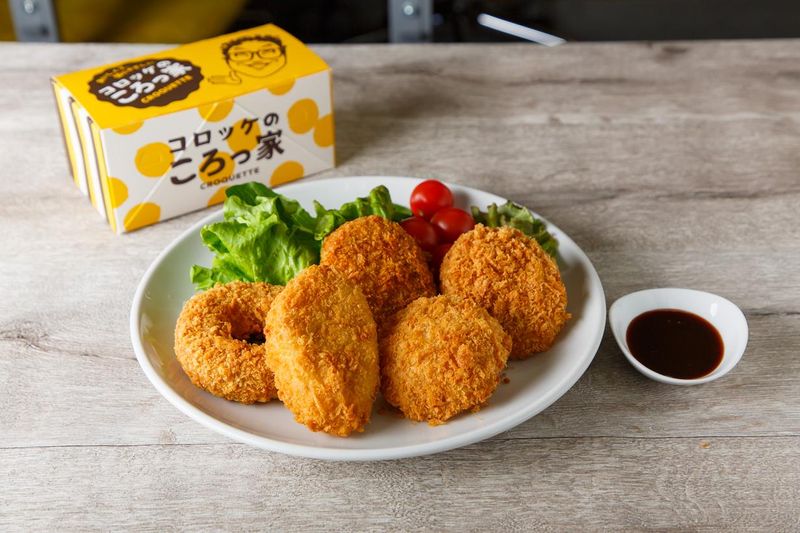 コロッケのころっ家　イオンモール浜松市野店のアルバイト・バイト求人情報-03