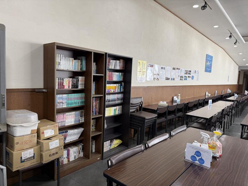 神戸設計室のアルバイト・バイト求人情報-05