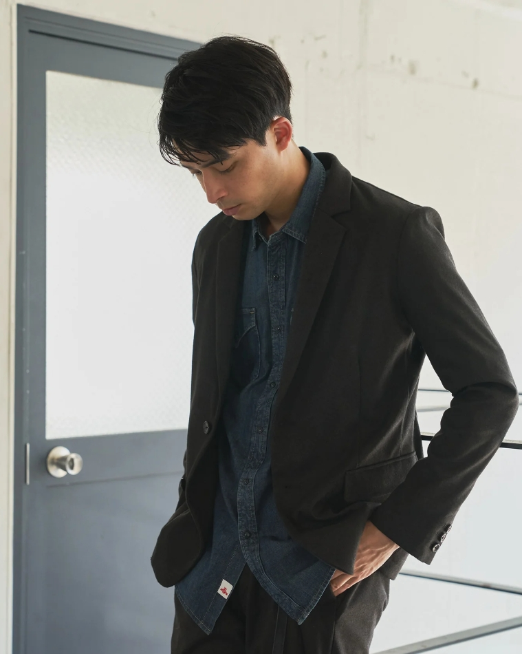 TRANSITION by PAZZO(トランジションバイパッゾ)　名古屋パルコ店のアルバイト・バイト求人情報-04