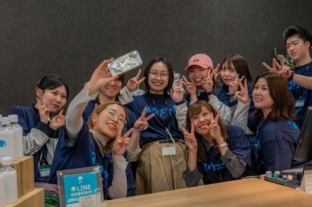 株式会社NKユナイテッドの求人・転職情報