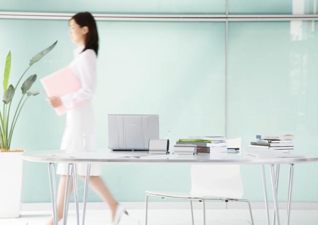 株式会社ELEVENCEの求人・転職情報