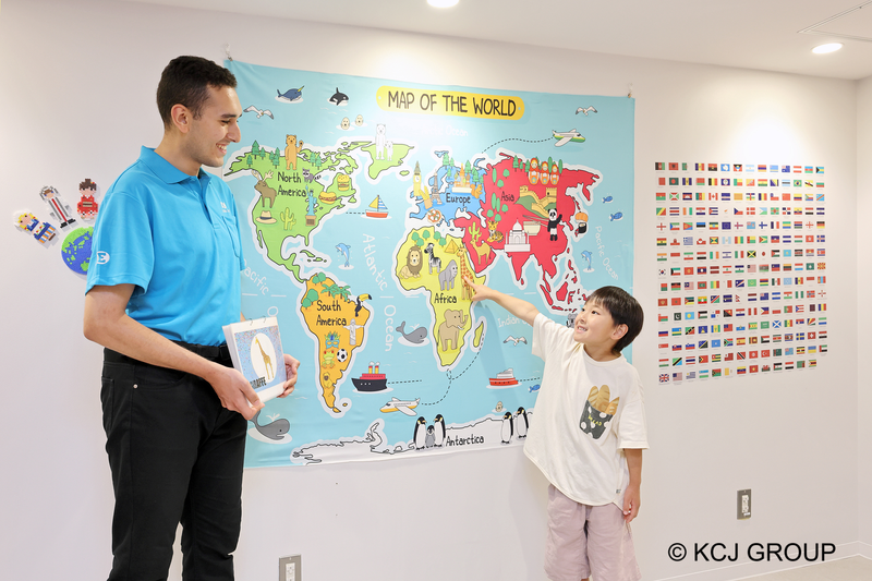 KCJ GROUP 株式会社のアルバイト・バイト求人情報-02