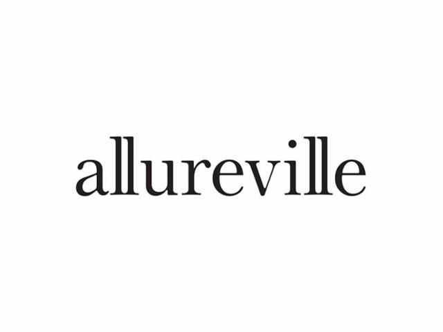 allureville(アルアバイル)　ソラリアプラザ店のアルバイト・バイト求人情報-02