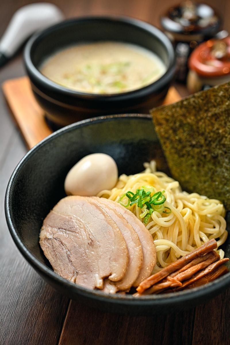 麺屋赤橙　大治店のアルバイト・バイト求人情報-04